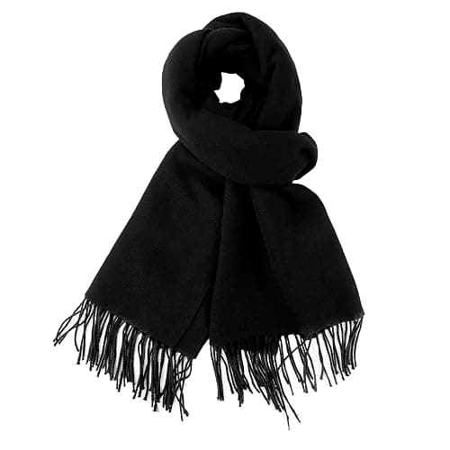 two Time Scarf For Cosplay thumbnail 6