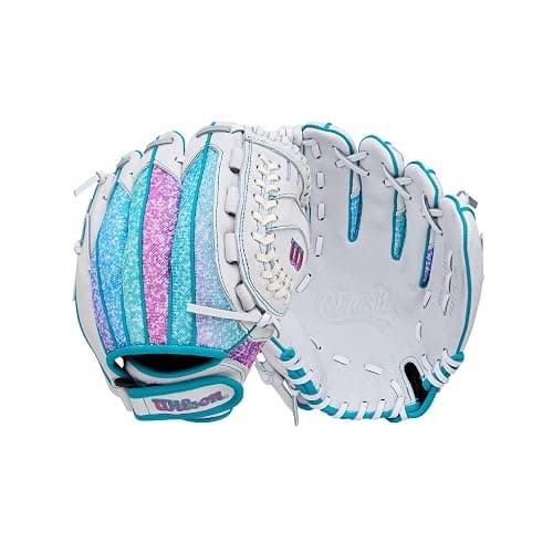 Wilson 2026 A450 Baseball Gloves - Image 1