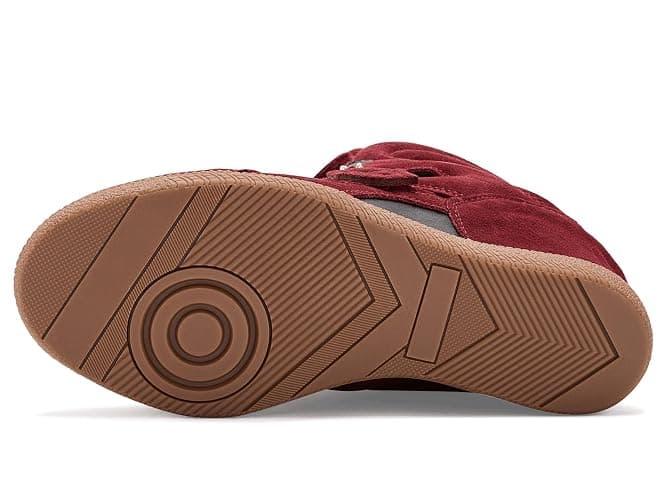 Steve Madden Women's Mavis Sneaker | Casual Shoes thumbnail 6