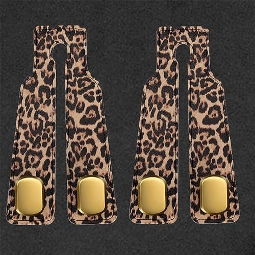 Car hooks  - Image 1
