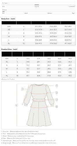 CIDER Midi Dress for Women Floral Sleeveless Square Neck Shirred Waistline Casual Dress Wedding Guest Dresses thumbnail 6