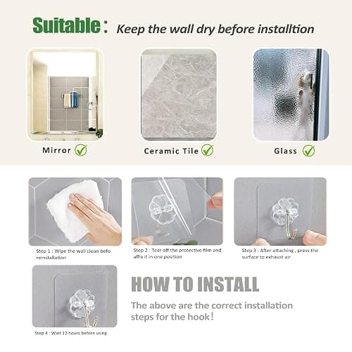 Ligereza Quick Scoop Baby Mesh Bath Toy Storage, 2x Capacity & Large Opening Bath Toy Organizer Baby Bath Gift Bathtub Toy Holder, Toy Storage For Toddlers (White) thumbnail 6