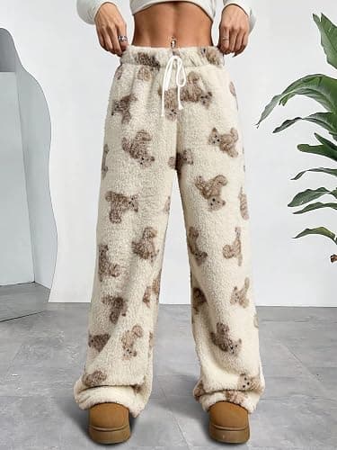 Pj pants  thumbnail 6