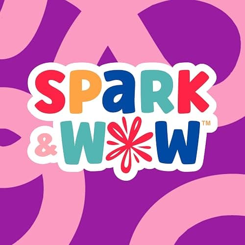 SPARK & WOW Calm Down Threading Boards | Aquatica | Set of 2 | Calming Sensory Board | Social Emotional Learning Activities | Occupational Therapy Toys thumbnail 9