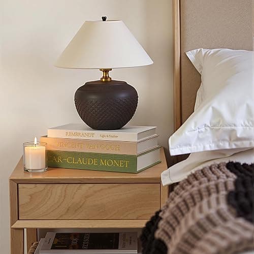 JARLINK Aesthetic Decorative Books, Set of 3 Linen Faux Books for Coffee Table, Bookshelf or Mantle Decor, Stylish Book Storage Boxes for Home Decor, Photo Organization, and Keepsake Storage thumbnail 2