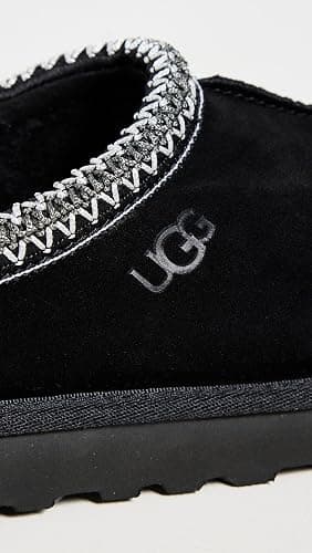 UGG Women's Tasman II Slipper thumbnail 4