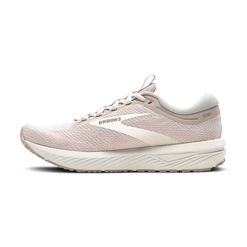 Brooks Women’s Revel 7 Neutral Running Shoe thumbnail 5