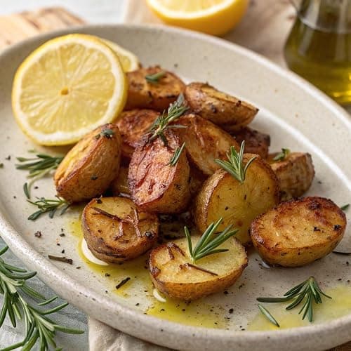 Dried Rosemary Leaves, 3 oz. Premium All Natural Herbs and Spices for Meat, Fish, Oils, Dips, Tea. Farm Fresh, Rich Savory Flavor by Amazing Chiles & Spices thumbnail 3