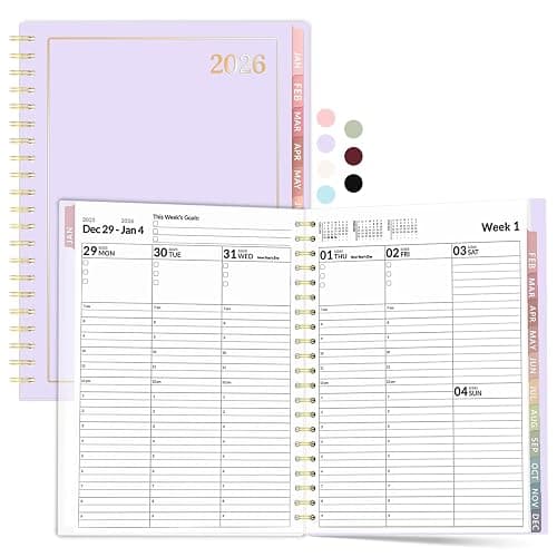 Planner - Image 1