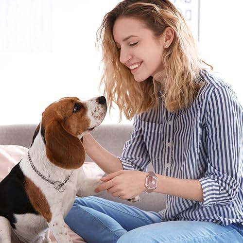6 Pack Thin Bands Compatible with Apple Watch Band 38mm 40mm 41mm 42mm 44mm 45mm 46mm 49mm Women Men, Sport Silicone Strap Slim Wristband for iWatch Series 11 10 9 8 SE 7 6 5 4 3 2 1 Ultra thumbnail 6