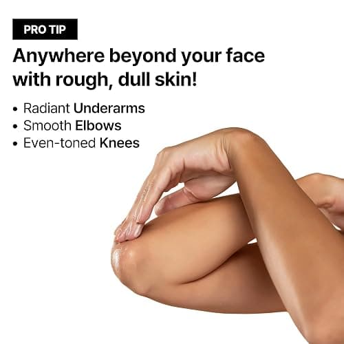 SOME BY MI Retinol Intense Reactivating Serum – 1.69oz, 50ml – Korean Bakuchiol Retinol Serum for Face Firming – Improves Signs of Aging, Minimizes Pore Size & Refines Skin Texture – Korean Skin Care thumbnail 2