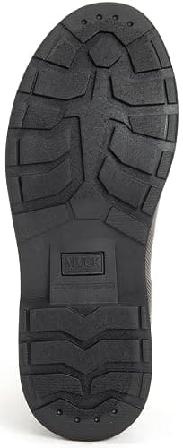 MUCK Women's Originals Ankle Boots thumbnail 7