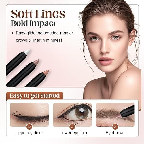 Eyeliner 5,99 thumbnail 6