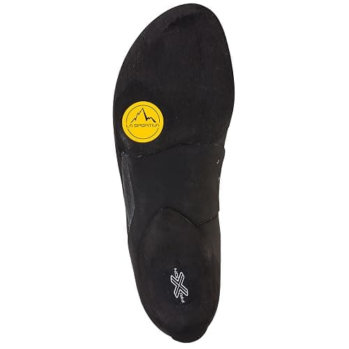 La Sportiva Mens Tarantula Boulder Rock Climbing Shoes thumbnail 7