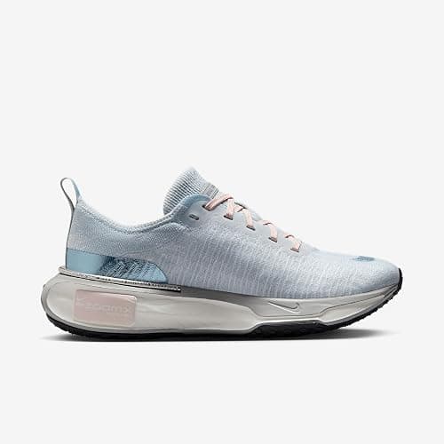 Nike Women's Invincible 3 Running Shoes thumbnail 3
