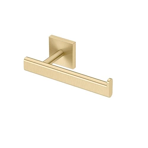 Gatco Elevate Toilet Paper Holder