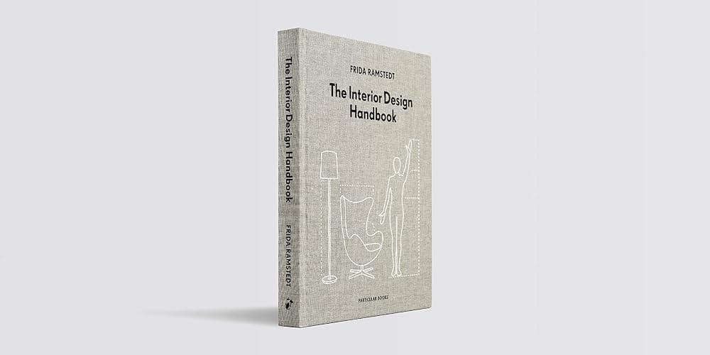 The Interior Design Handbook thumbnail 3