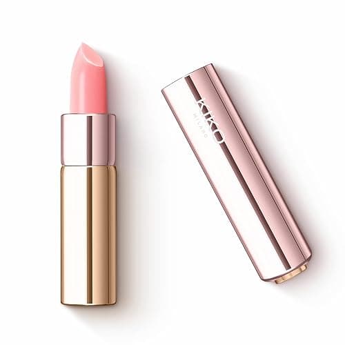 KIKO Milano Ph Glow Lipstick - Image 1