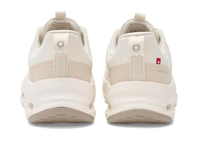 On Unisex-Child Cloudleap (Big Kid) thumbnail 7