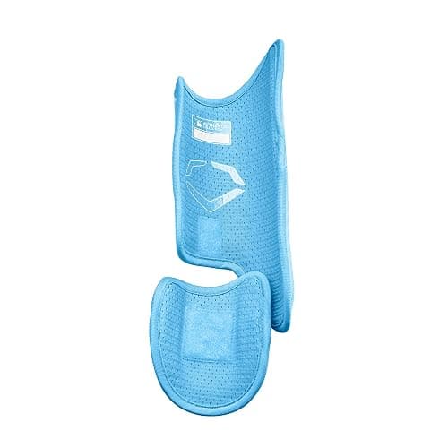 EvoShield Pro-SRZ 2.0 Batter's Leg Guard thumbnail 9