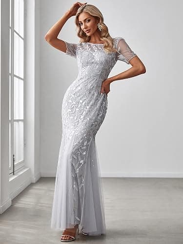 Dress Option  thumbnail 4
