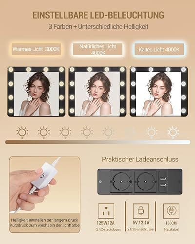 Schminktisch 129, 99 thumbnail 5