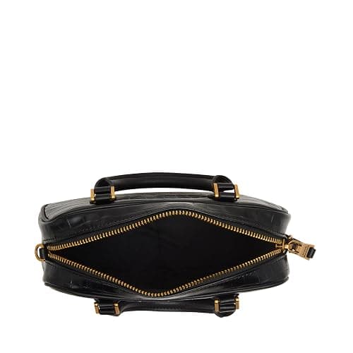 Steve Madden womens Steve Madden Hudsen Mini Satchel thumbnail 4