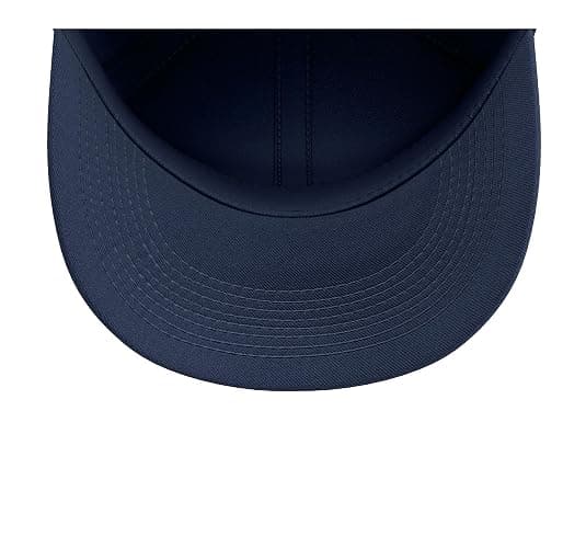 Marvel Spider-Man Left Chest Pocket Adjustable Printed Baseball Hat thumbnail 4