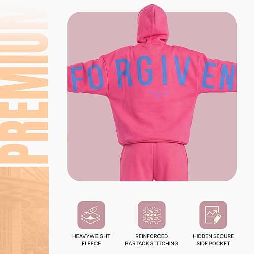 glo forgiven pink and blue!! thumbnail 4