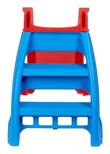 Little Tikes First Slide for Kids thumbnail 5