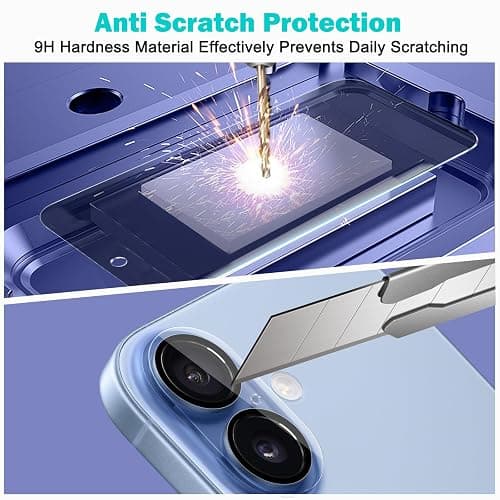Screen Protector  thumbnail 6