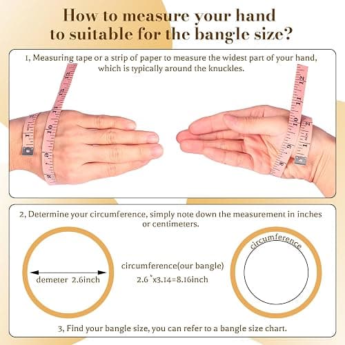 JAZTAKU 80S Multiple Textured Metal Black Bracelets & Bangles Set for Women Multi Layer Stackable Textured Bracelets Boho Jewelrys Set. thumbnail 6