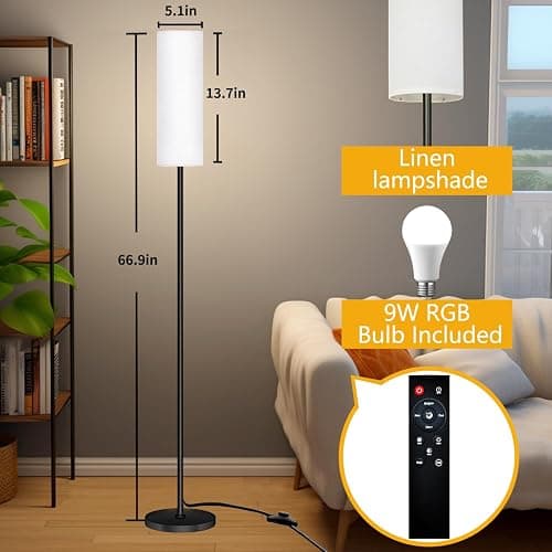 lamp thumbnail 2
