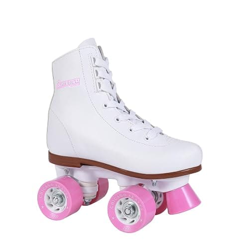 roller skates  - Image 1