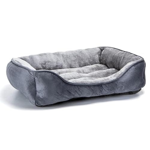 Bed - Image 1