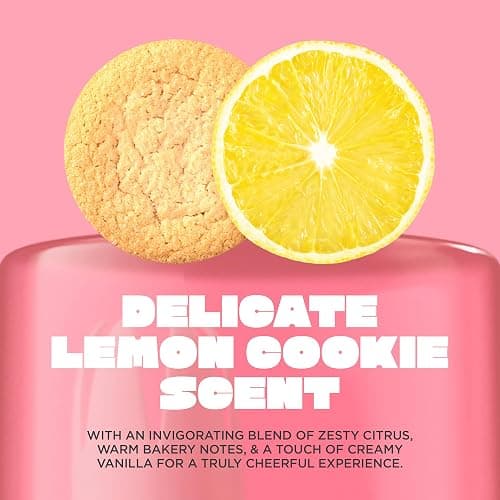 Cake Beauty Volumizing Mousse, The Big Wig - High Volume, Flexible Hold Hair Mousse with 450 F Heat Protection - For All Hair Types - 238 g thumbnail 5