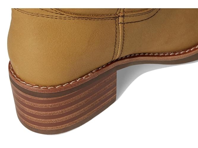 FRYE AND CO. Miranda 14 Wide Calf thumbnail 6