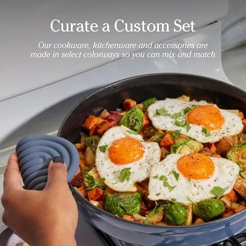 Our Place Hot Grips - Spice thumbnail 5