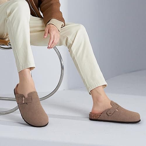 Birkenstocks  thumbnail 2