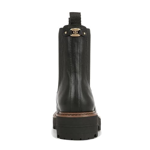 Sam Edelman Women's Laguna Chelsea Boot thumbnail 7