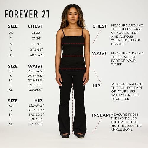 Forever 21 Women's Mock Neck Sweatshirt With Twill Patch thumbnail 3