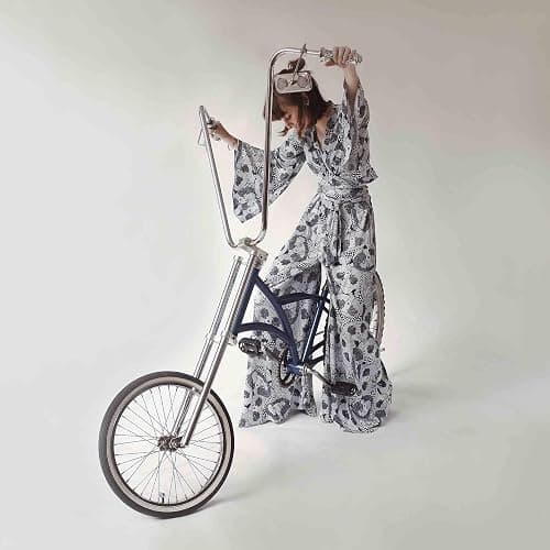Faye Webster (vinyl) - Image 1