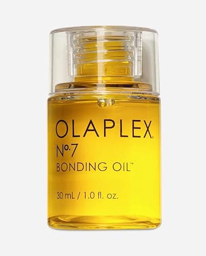 Olaplex °7 Bonding Hair Oil | High Shine, 450°F Heat Protectant thumbnail 12