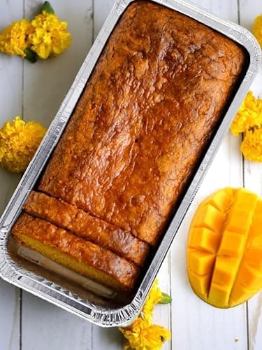 Disposable Loaf Pans with Lids, 50 Pack, 8.5x4.5" Bread Pans, Food Storage Containers, Heavy-duty 2lb Aluminum Loaf Pans, Pastry Boxes, Perfect for Baking Storing and Street Treats Takeout thumbnail 5