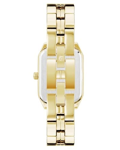 another dainty watch  thumbnail 3