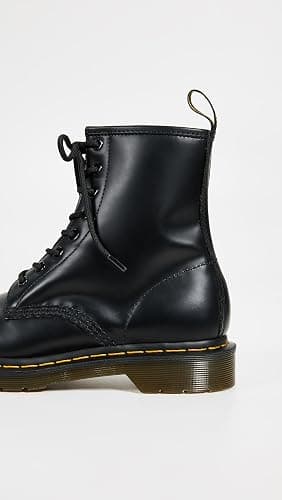 Dr. Martens 1460 Boot thumbnail 7