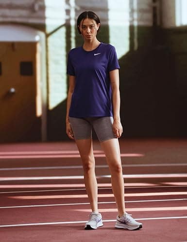 Nike Women's Run Swift 3 Road Running Shoes thumbnail 3
