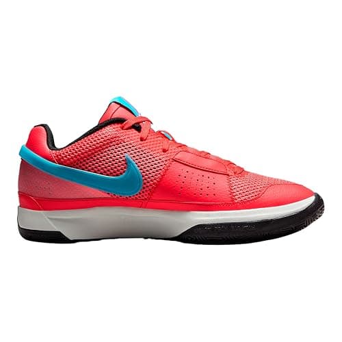 Nike Ja 1 Men's Basketball Shoes thumbnail 2