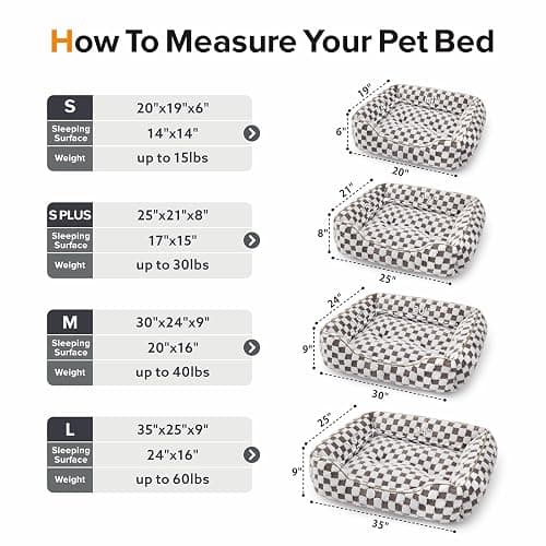 New Bed for Olive thumbnail 6