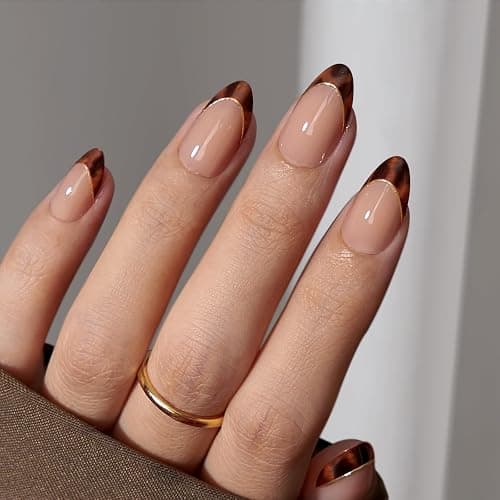 Wish List Maker - Your Christmas, Birthday, Shopping Wishlist - Listful - Image 1